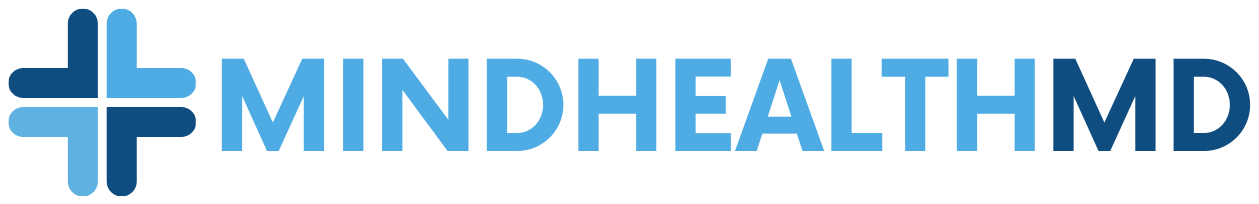 MindHealthMD